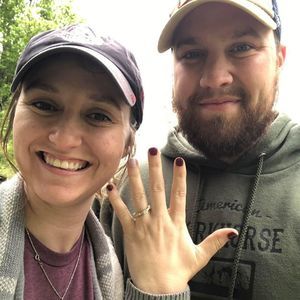 Meet your Posher, Ellen